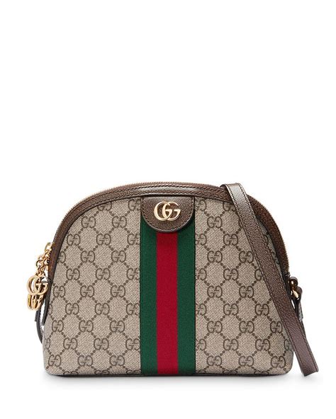 gucci stopcontact|gucci handbags bloomingdale.